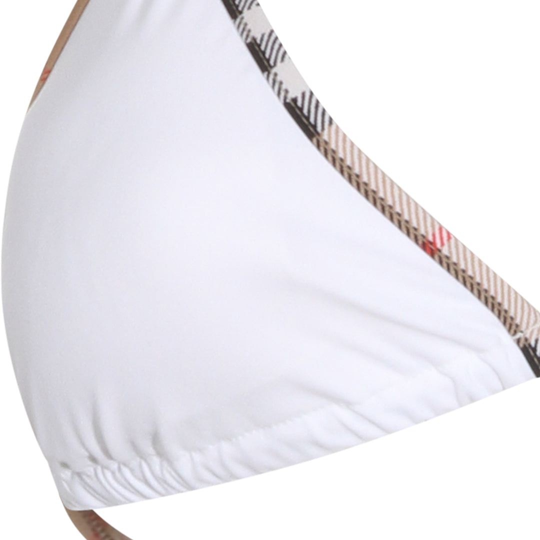 Burberry Sea clothing - Light and natural | 6609f55e8ef99f475ccd885e92dc828bddcbe1b5