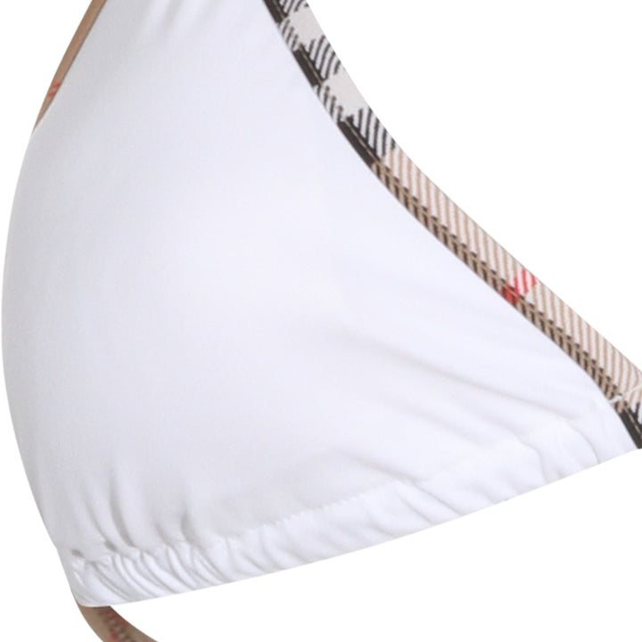 Burberry Sea clothing - Light and natural | 6609f55e8ef99f475ccd885e92dc828bddcbe1b5