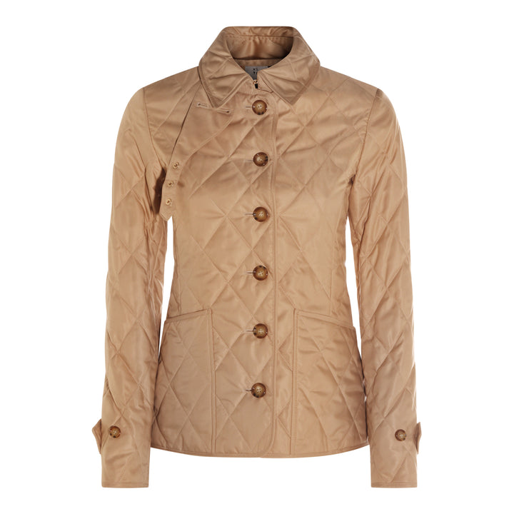 Burberry Coats - NEW CHINO | 46302f9f143fd72c89333603272c727913eded4d