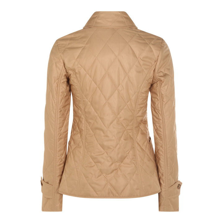 Burberry Coats - NEW CHINO | a9745238d5c313cf2cc3a316e7ae4d437e8e8747