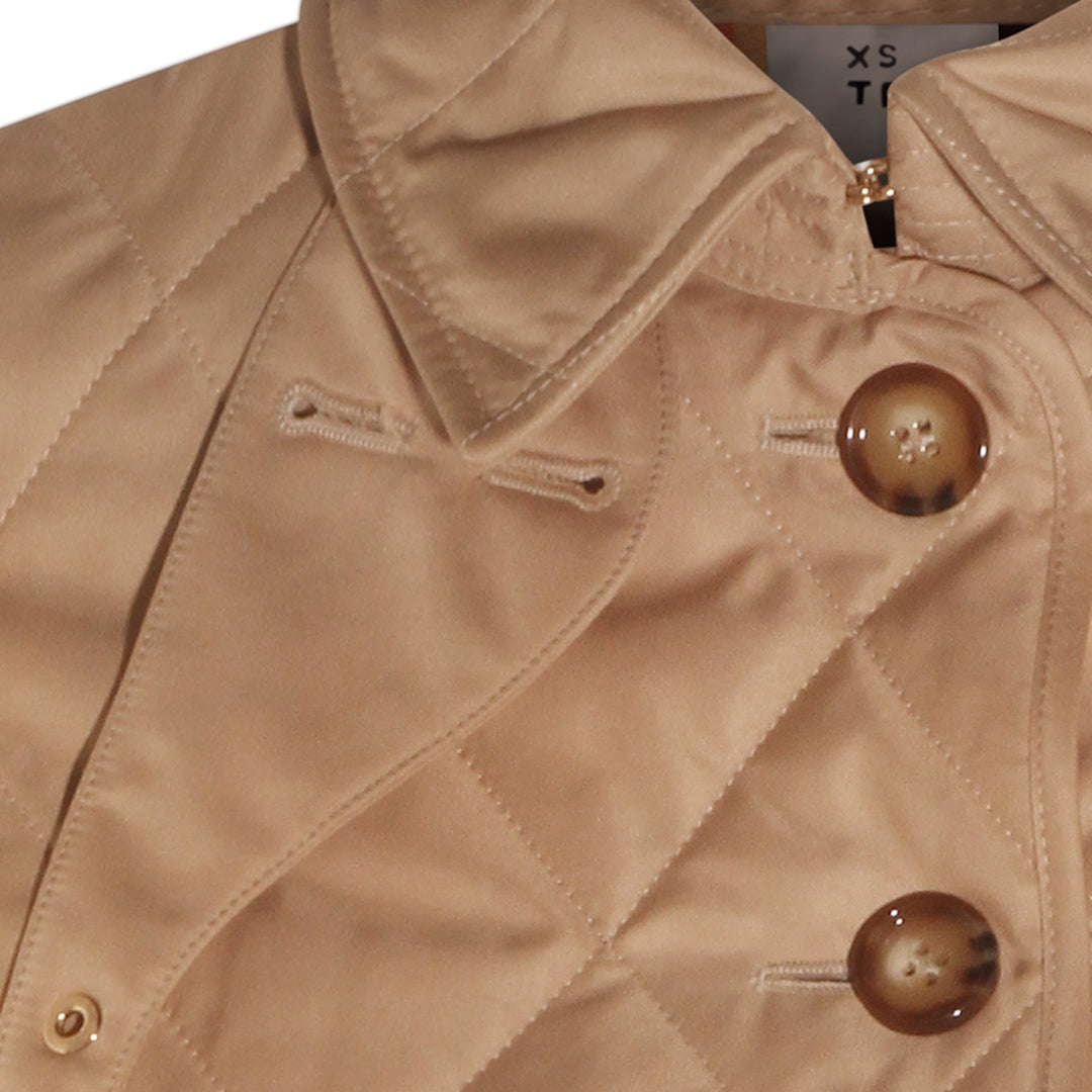Burberry Coats - NEW CHINO | 7065068faaf90ef416e1208de4abfba260f9b629