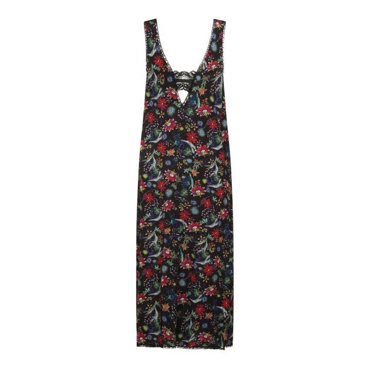 Zadig & Voltaire Dresses - ENCRE | 8828fd64606805e959ecbf3288895974f167c5ea