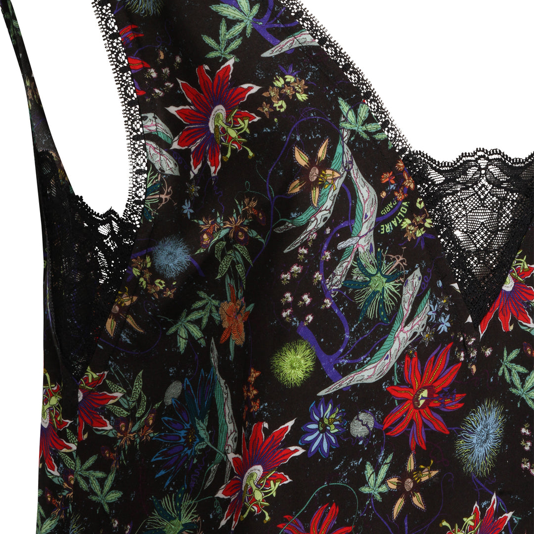 Zadig & Voltaire Dresses - ENCRE | 4c39646fdd16c548ac6674d5070425c22b144b0d