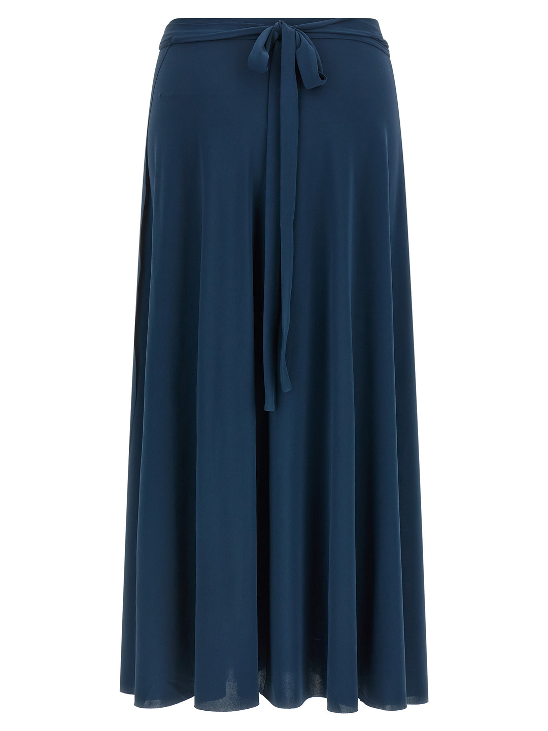 Eres Julieta Beachwear - Green | 7e0f026b74a0502329b72154aba400612d50a0d2