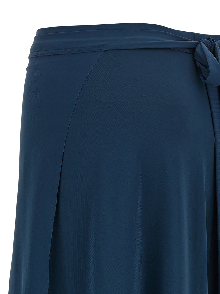 Eres Julieta Beachwear - Green | 2bb2e37f3f185c2ceb37d8f13f9162fd19c632f0