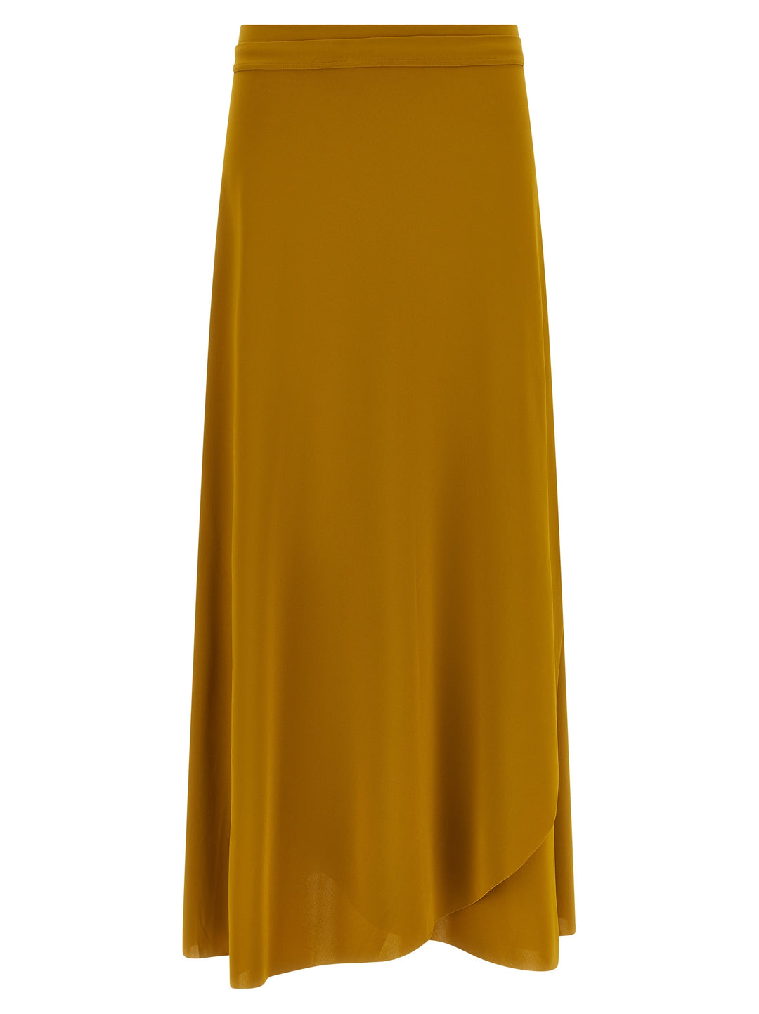 Eres Julieta Beachwear - Yellow | a06d256a7b228da6b57b5b3cfb8e6ef950463725