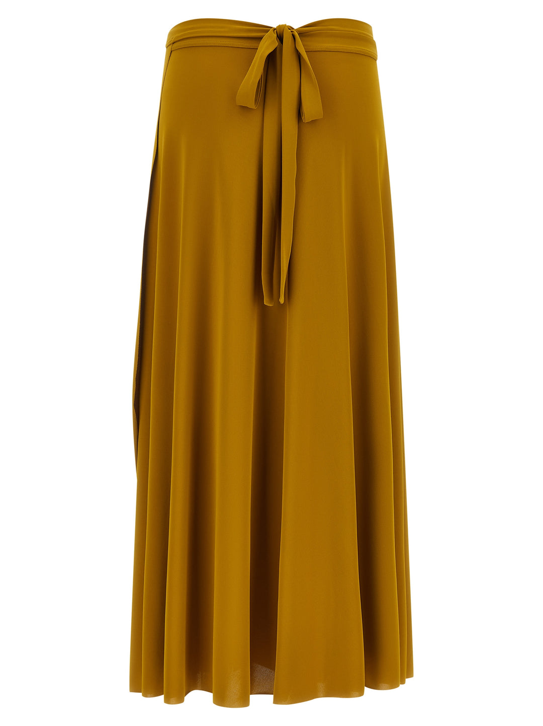 Eres Julieta Beachwear - Yellow | dcbc415878068c8b9a5d732a9ac67da899a46dc0