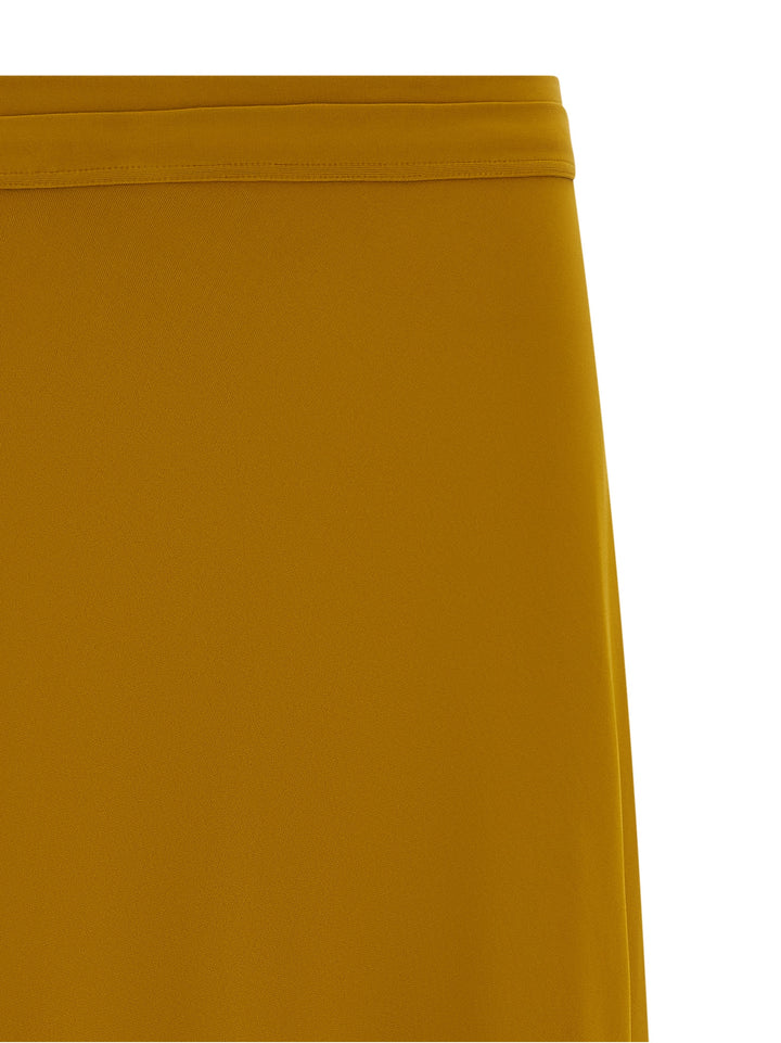 Eres Julieta Beachwear - Yellow | 51942182f5a0cc94563927b134fd9606e8aa7884