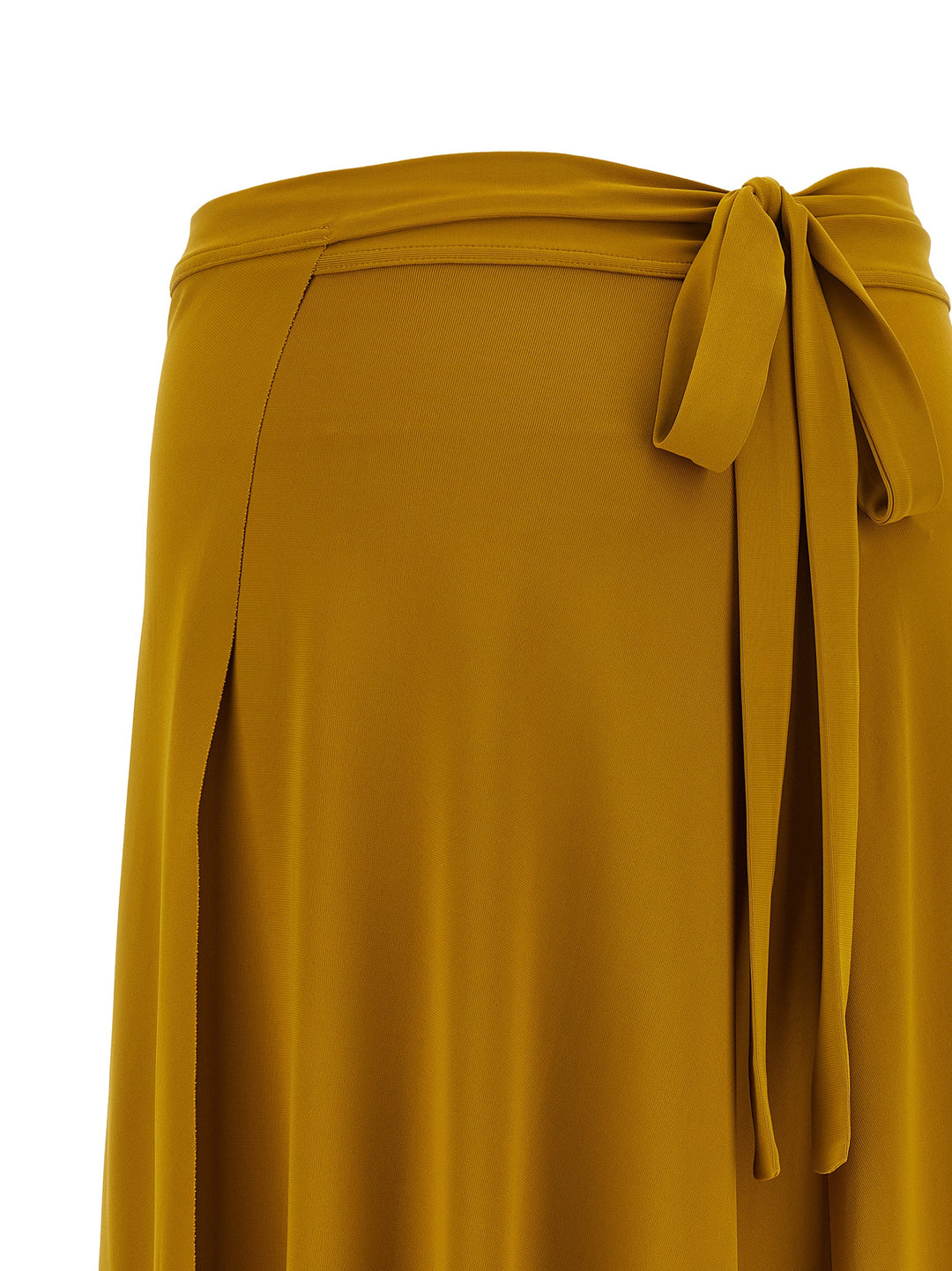 Eres Julieta Beachwear - Yellow | cb6cd0be879221dfacb1fe849205f967ab8e512b
