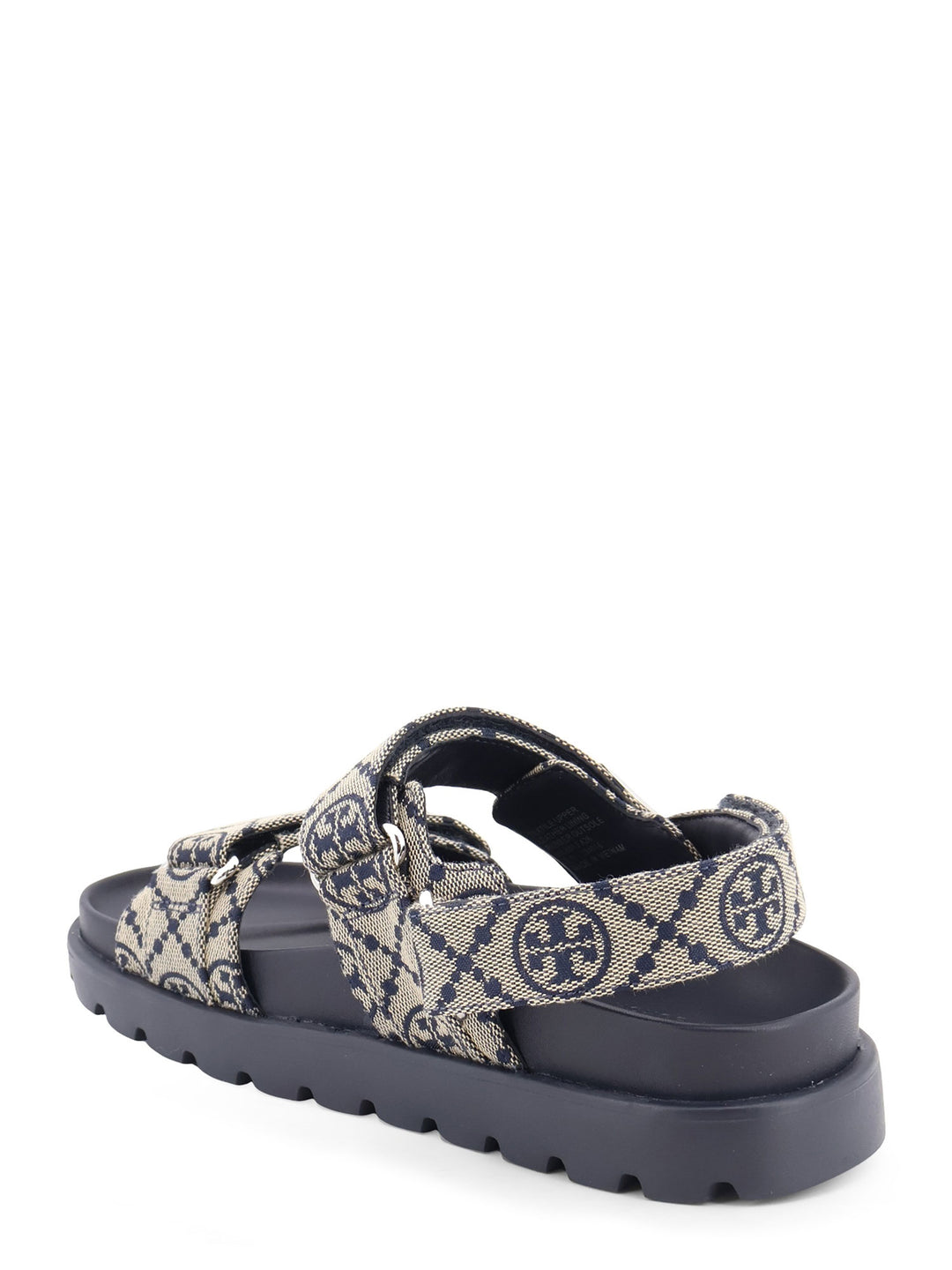 Tory Burch Sandals - TMONOPERFECTNAVY | 512807d2107c416cb41a9348949d478f290221c4