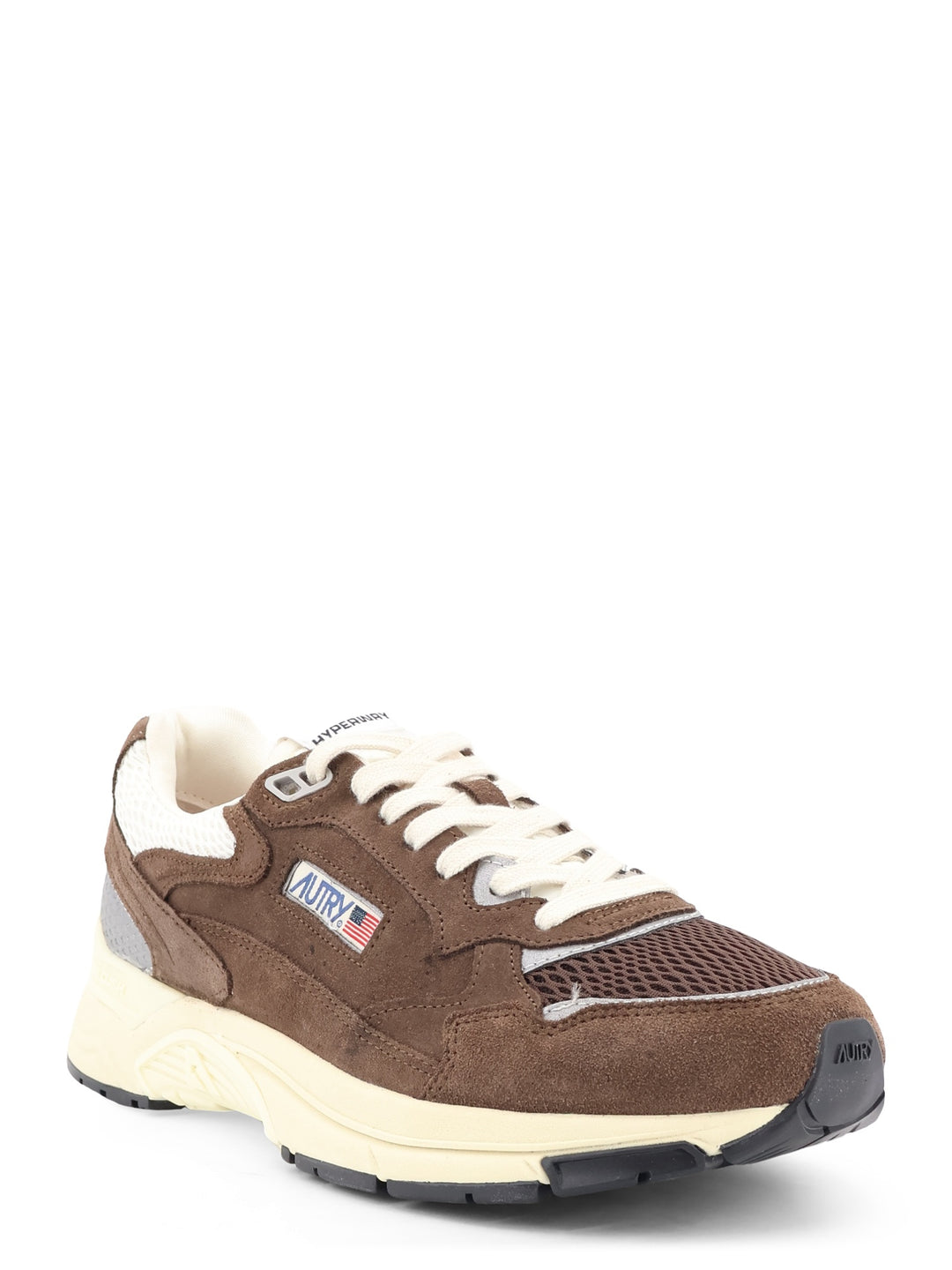 Autry Sneakers - Dark | 7d6ff9c95d7cbe6f4924db6595c347cc87468247