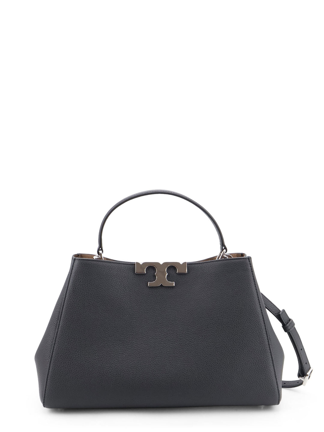 Tory Burch Bags - BLACK | aa4baf6cc77271fe2195b1bd82a19b4dcf15d2f0
