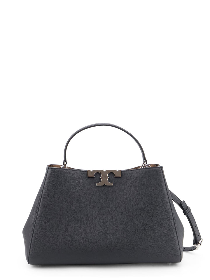 Tory Burch Bags - BLACK | aa4baf6cc77271fe2195b1bd82a19b4dcf15d2f0