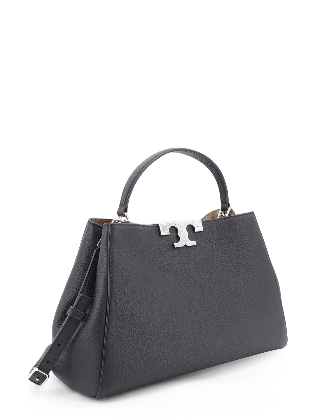 Tory Burch Bags - BLACK | b14d5bd6226927dad808a7325b9e86ab83a83029