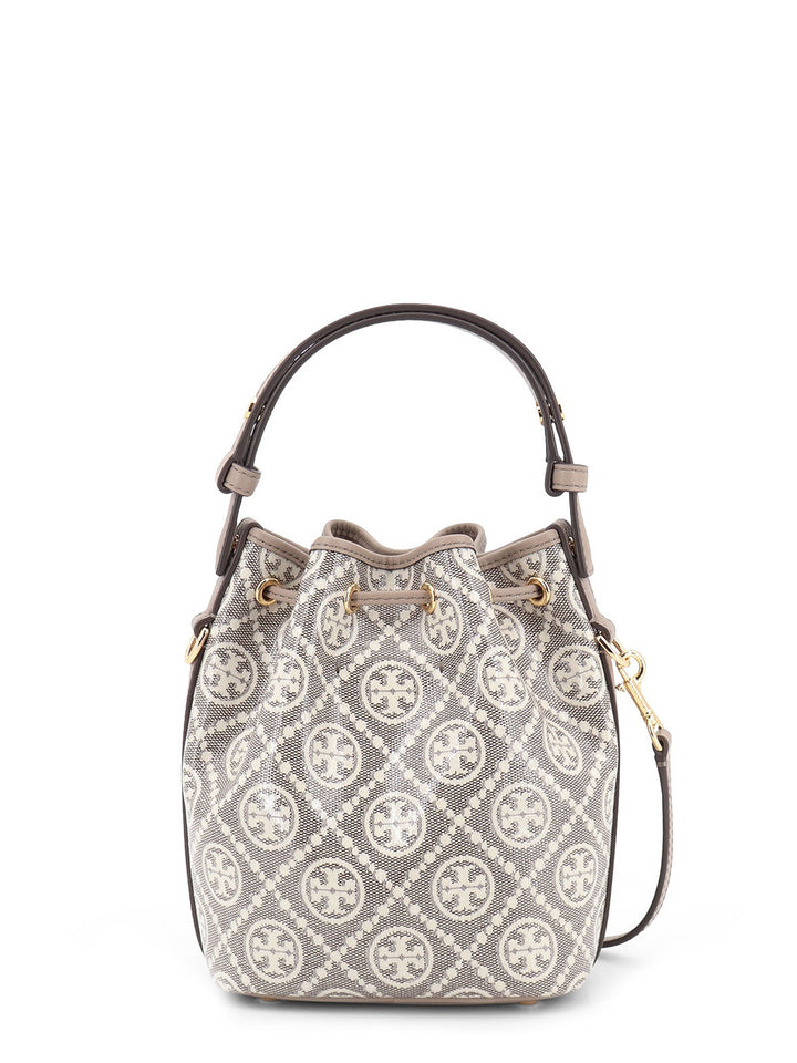 Tory Burch Bags - CHARCOAL | e994c07464391f0ac0fe04dc1f42188242dd85ae