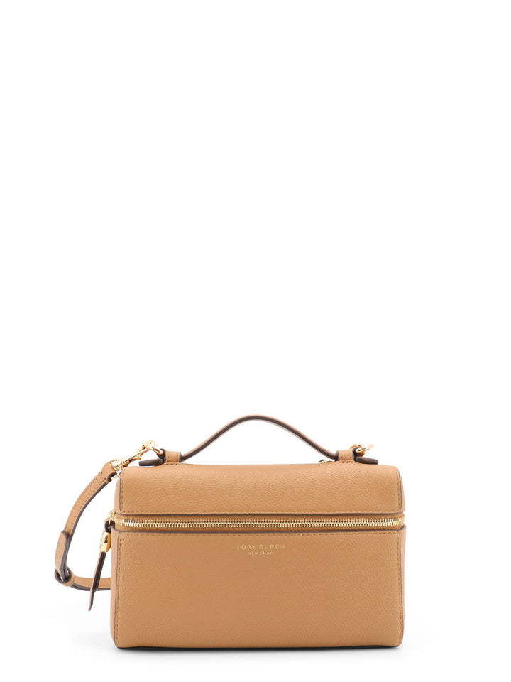 Tory Burch Bags - TIRAMISU | ecee3e16dac38f5a3052660cee039bdb39dc02c6