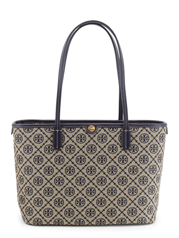 Tory Burch Bags - ToryNavy | 33001759dc35df8dbd65304cbde103ed963f3e8f