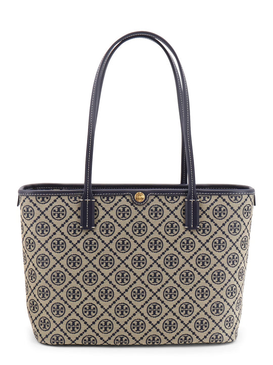 Bags Torynavy