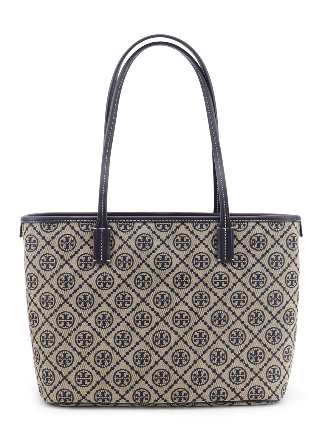 Tory Burch Bags - ToryNavy | edabe5600727e6817b1dcd4b028b53207e333423