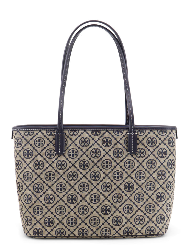 Tory Burch Bags - ToryNavy | edabe5600727e6817b1dcd4b028b53207e333423