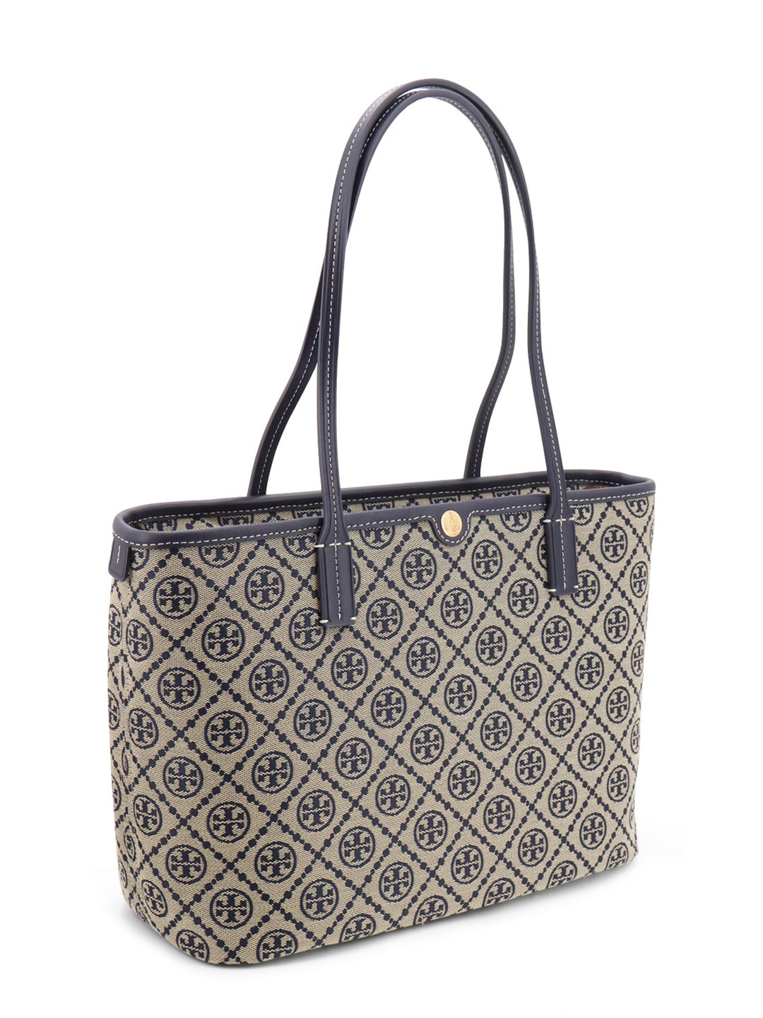 Tory Burch Bags - ToryNavy | 62e8b8c4096ecc94f0fcec9335dac97f97e91184