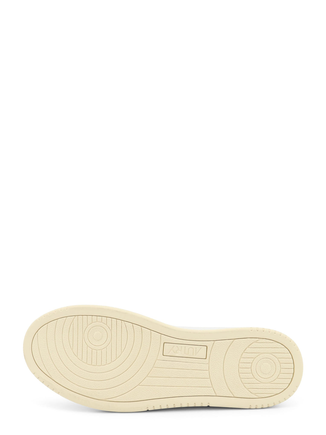 Autry Sneakers - Neutral | ae6462e11d8857771d68271e246c1aa370741687