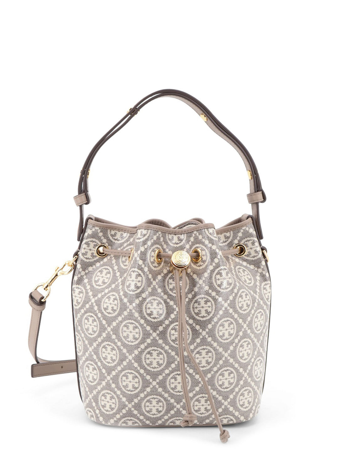 Tory Burch Bags - CHARCOAL | 0b08ecfae14dc58404439a261c17dc54d9db5a6a