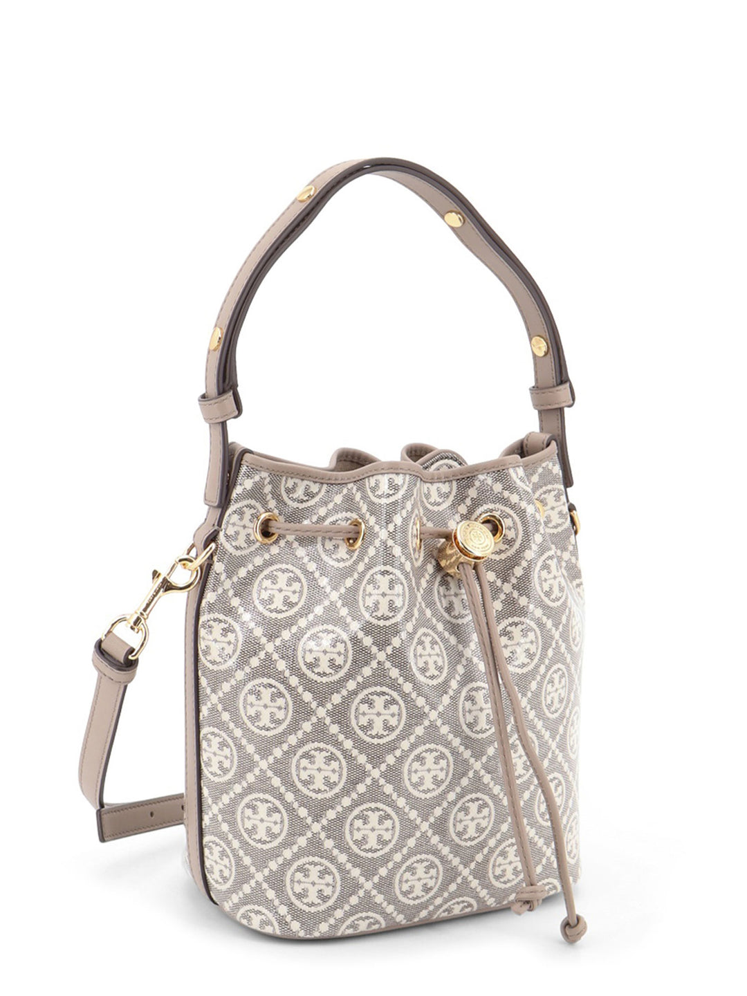 Tory Burch Bags - CHARCOAL | 258e29823d241bf750ac359fd68770ba7de847be