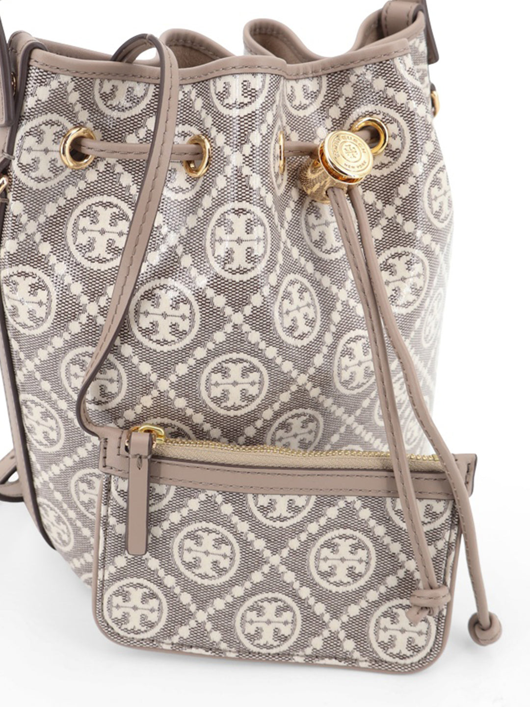 Tory Burch Bags - CHARCOAL | cad72a16565d56112f2d453330ccca9005a84129