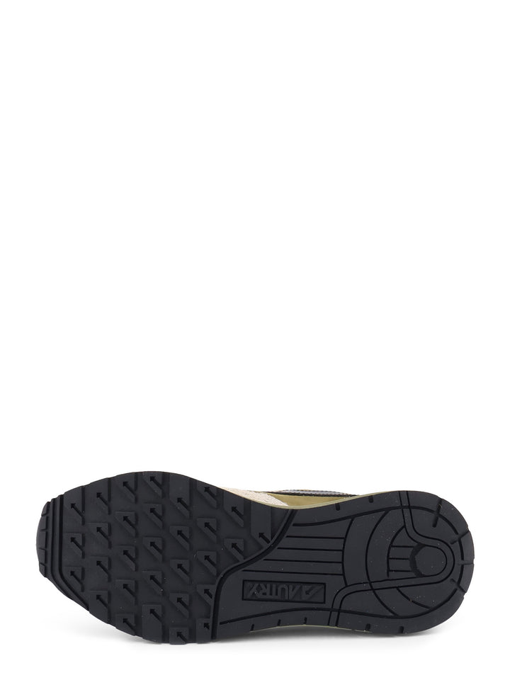 Autry Sneakers - Light | edb3e962c8c1ee84ea523a27586f273315707734