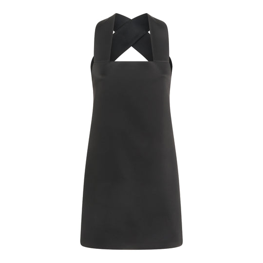 Dresses Blacks And Greys