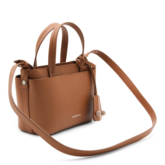 Bags Brown