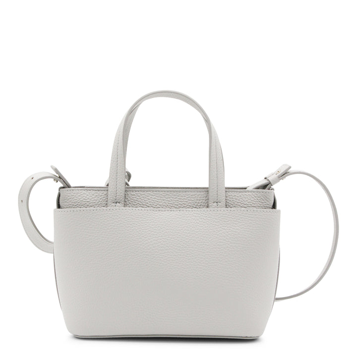 Fabiana Filippi Bags - Blacks and greys | 322c9ea392cabfe2b6cdb5f7593cbf5de8698ab0