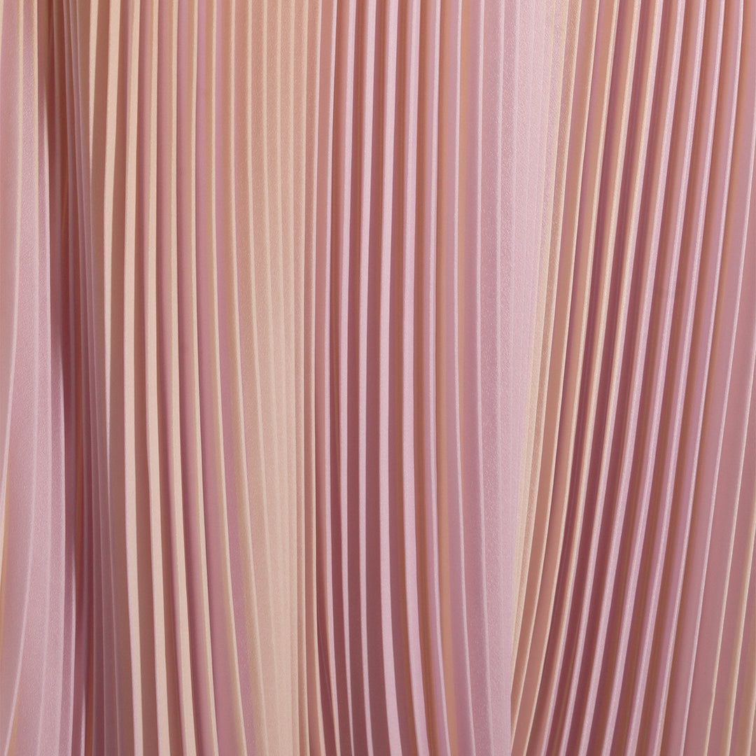 Fabiana Filippi Skirts - Light and natural | b052150a5e7e09103e6f775fc256d98e0ae8c665