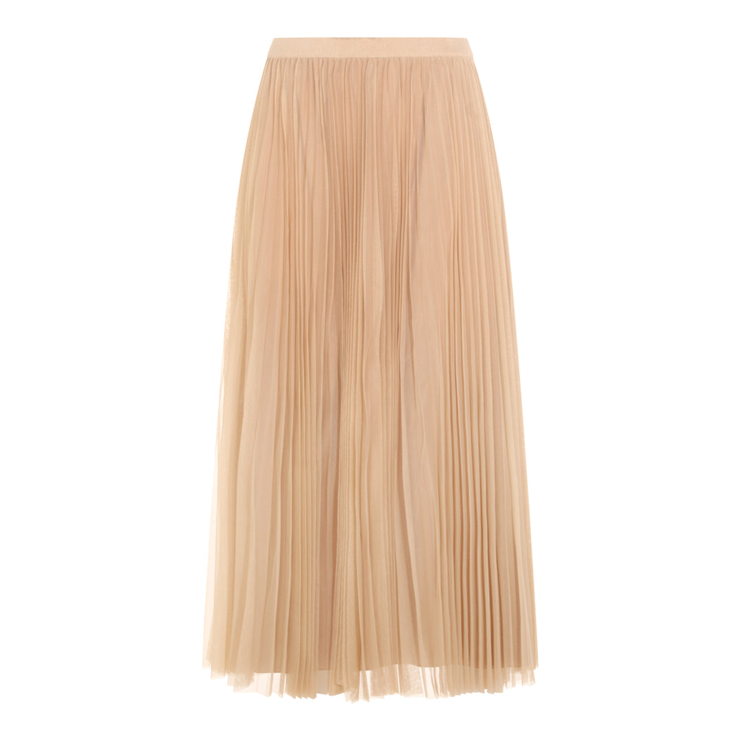 Fabiana Filippi Skirts - Light and natural | 80a3be874f98996f4dc26107977f089c0d3516fd