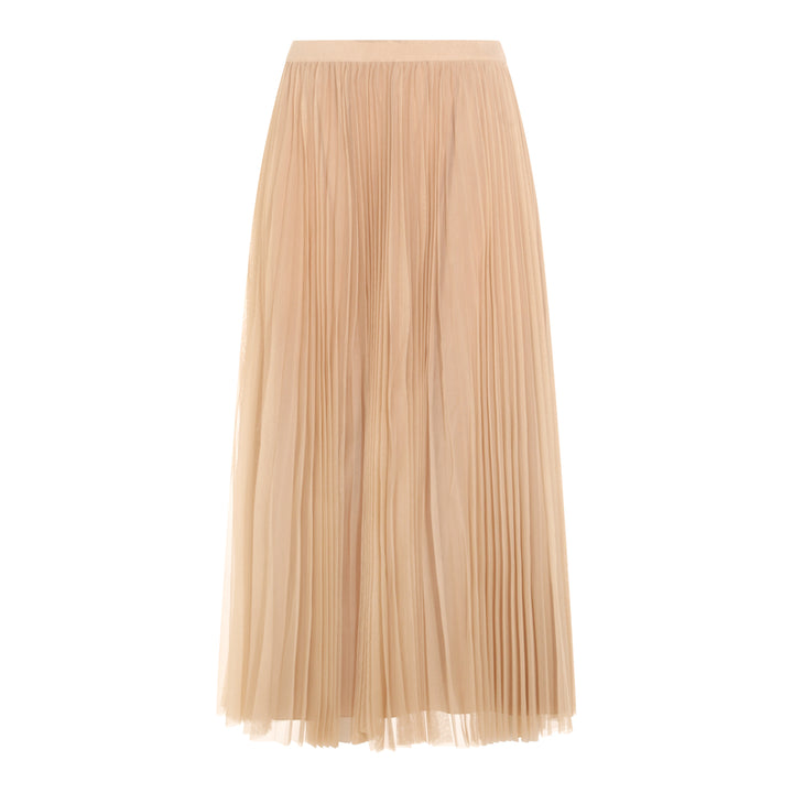 Fabiana Filippi Skirts - Light and natural | 80a3be874f98996f4dc26107977f089c0d3516fd