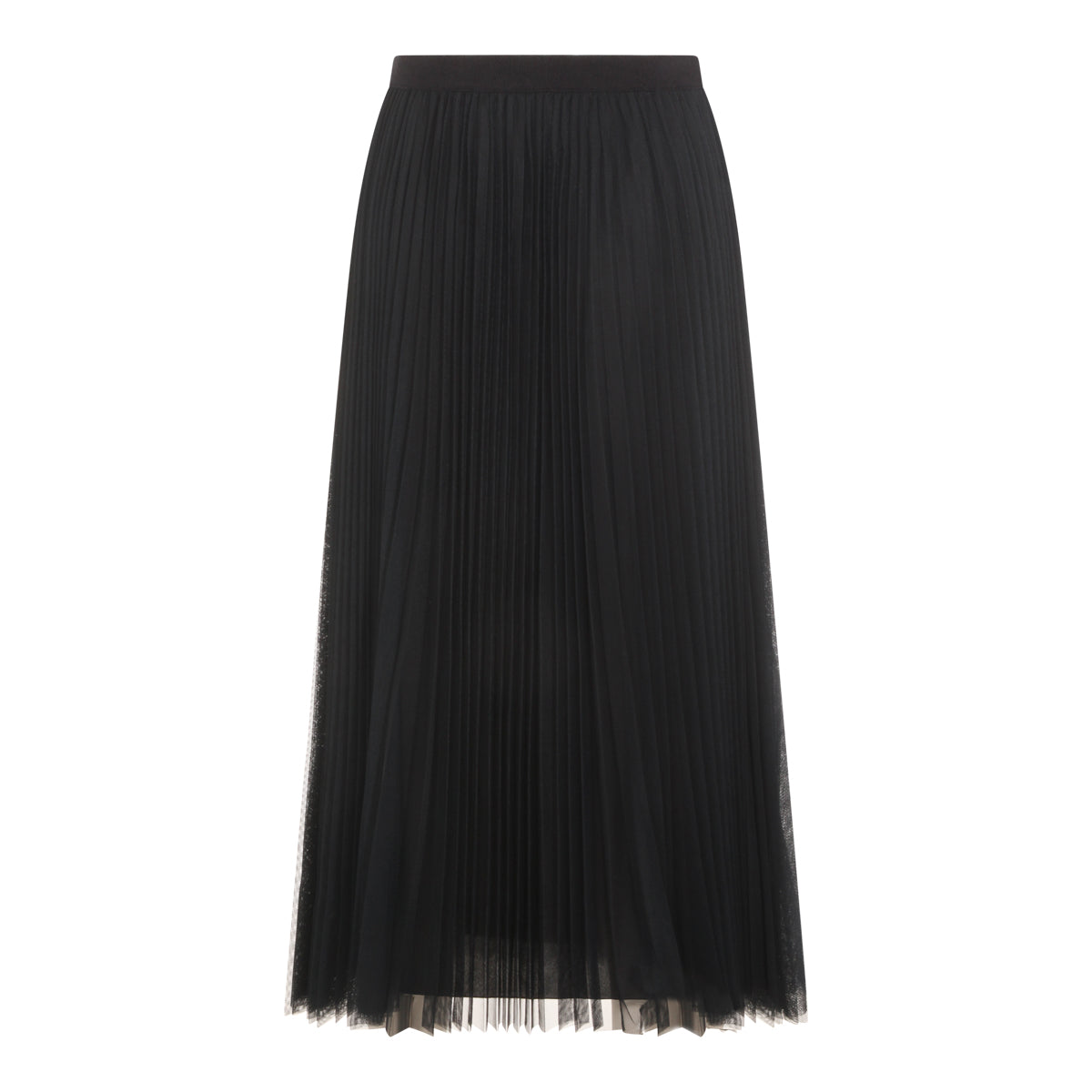 Fabiana Filippi Skirts - NAVY | e1808834002f0cd74bab2eeb4de5c0ab6934005e