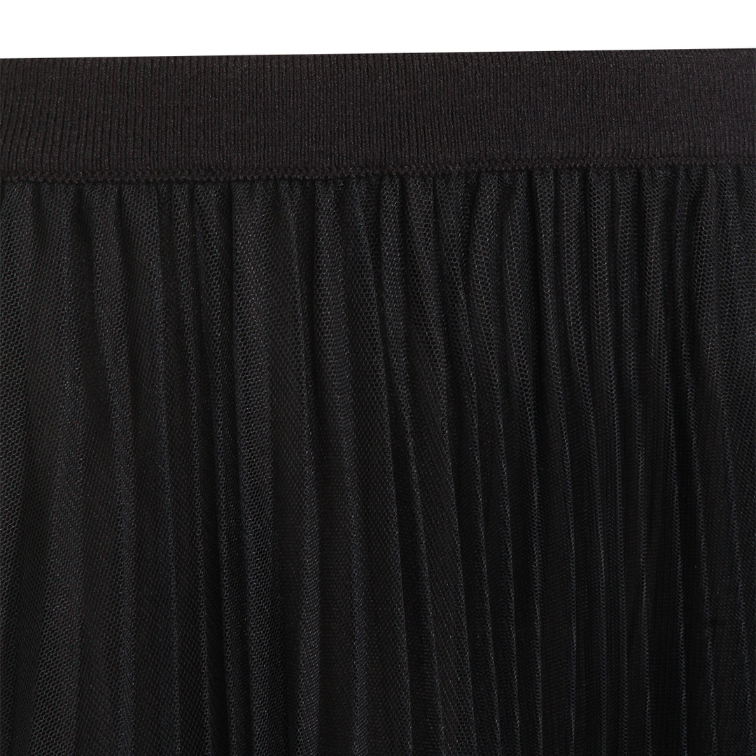 Fabiana Filippi Skirts - NAVY | 8966178da4c4b843bf4dd1e5efdd28298bc3d2d0