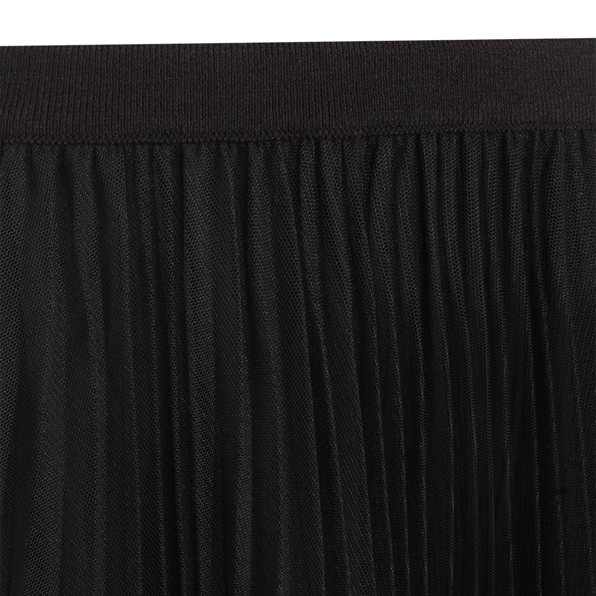 Fabiana Filippi Skirts - NAVY | 8966178da4c4b843bf4dd1e5efdd28298bc3d2d0