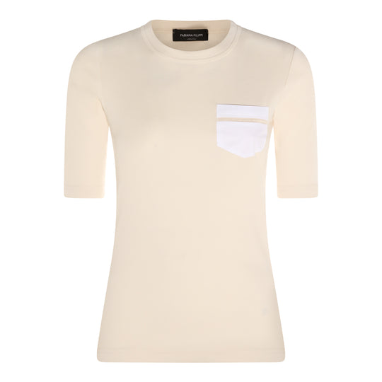 T-Shirts And Polos Burro