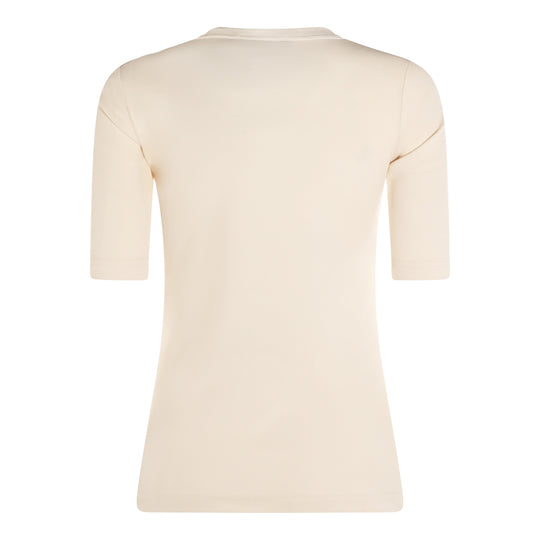 T-Shirts And Polos Burro