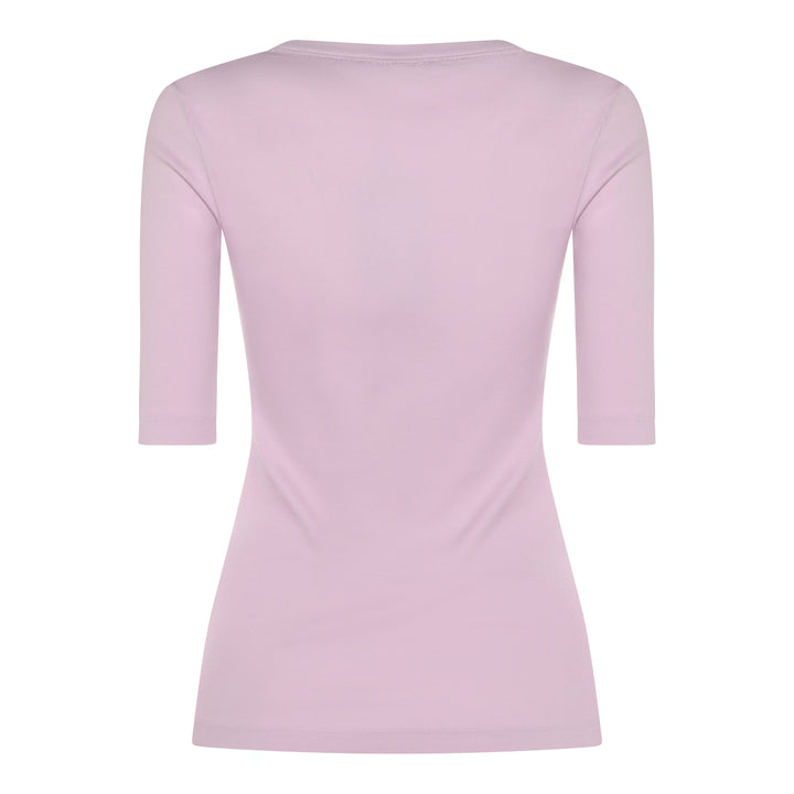 Fabiana Filippi Top - Light and natural | e3612054bff34473bb475f1bf8fc9a9bd496acd2