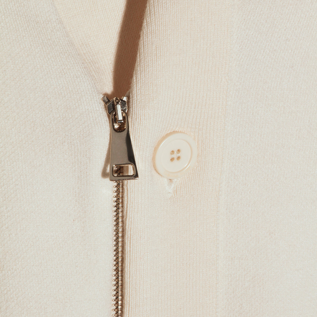 Fabiana Filippi Sweaters - BURRO | b16087bd5f055d4f79b27f8504af8f3c6744f02d