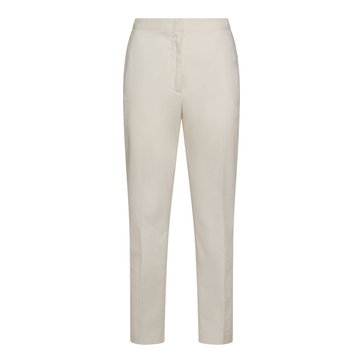 Fabiana Filippi Trousers - BURRO | 56974f139228d1c1d430042792bd0ed96741063a