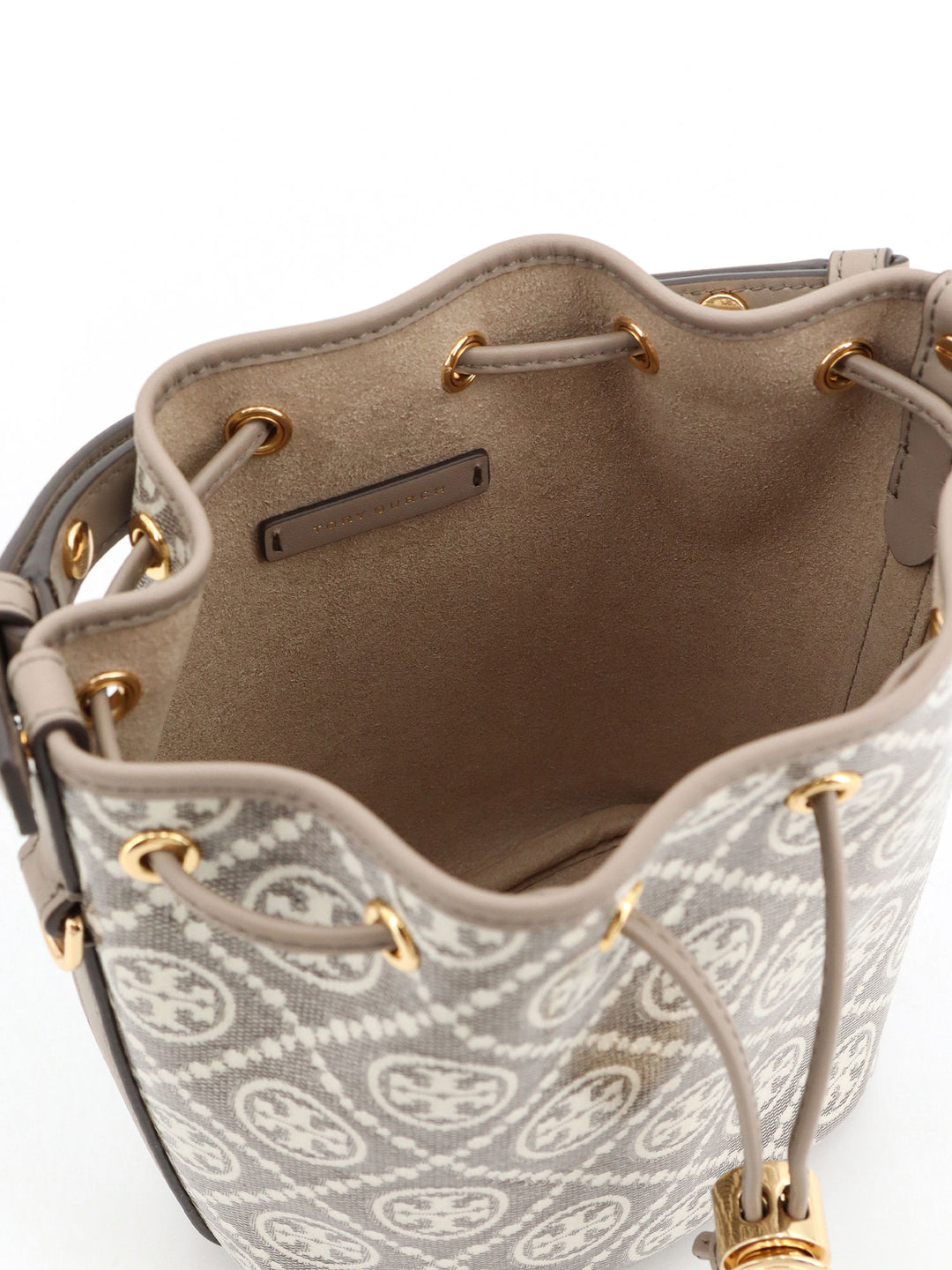 Tory Burch Bags - CHARCOAL | 2ded2633e2530003f29425afd78fd680106b6d3d