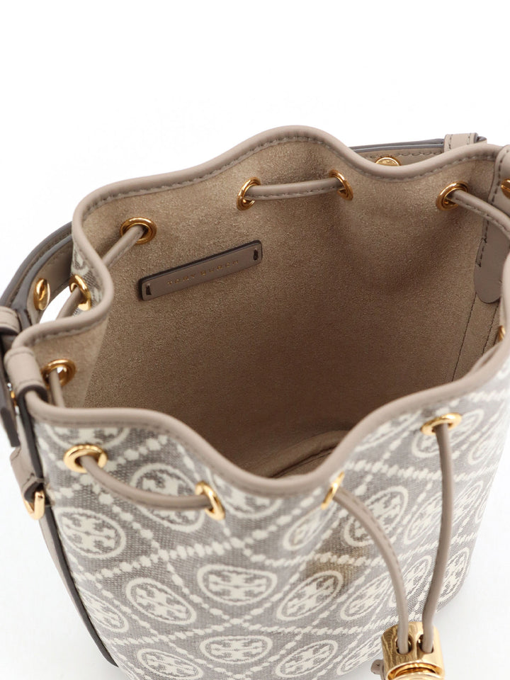 Tory Burch Bags - CHARCOAL | 2ded2633e2530003f29425afd78fd680106b6d3d