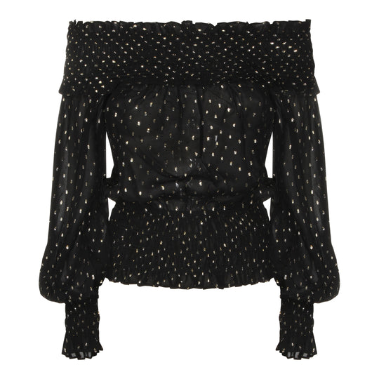 Top Blacks And Greys