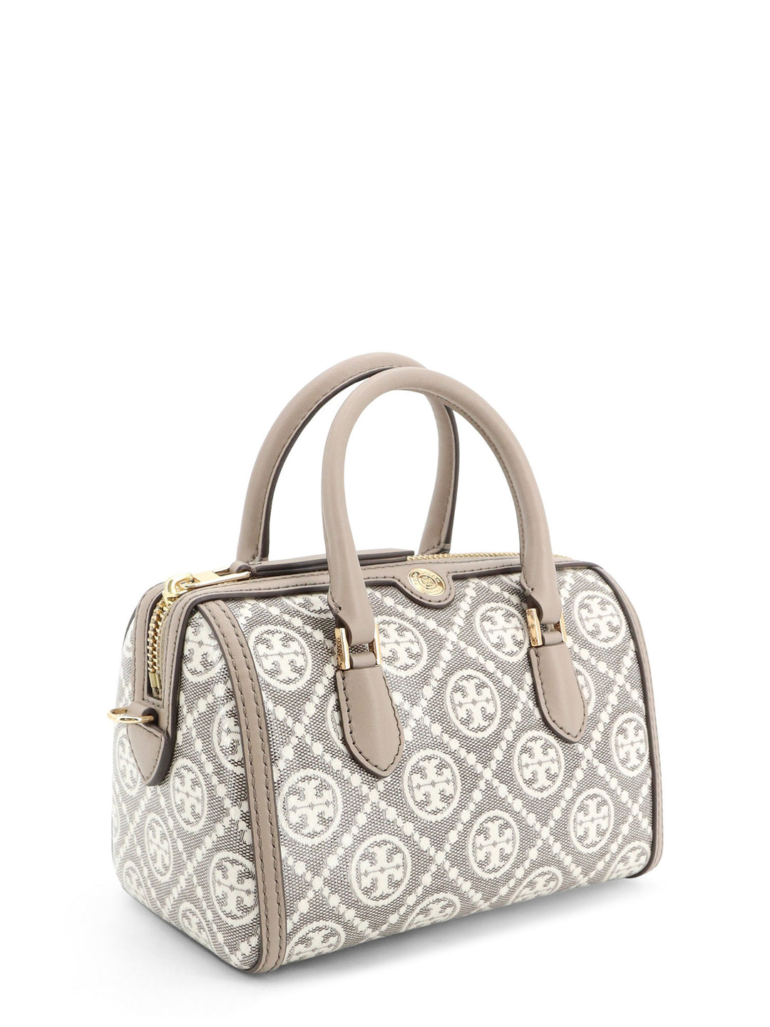 Tory Burch Bags - CHARCOAL | c7bf4db4138e2144028c2dfd8d814ebcf6817818