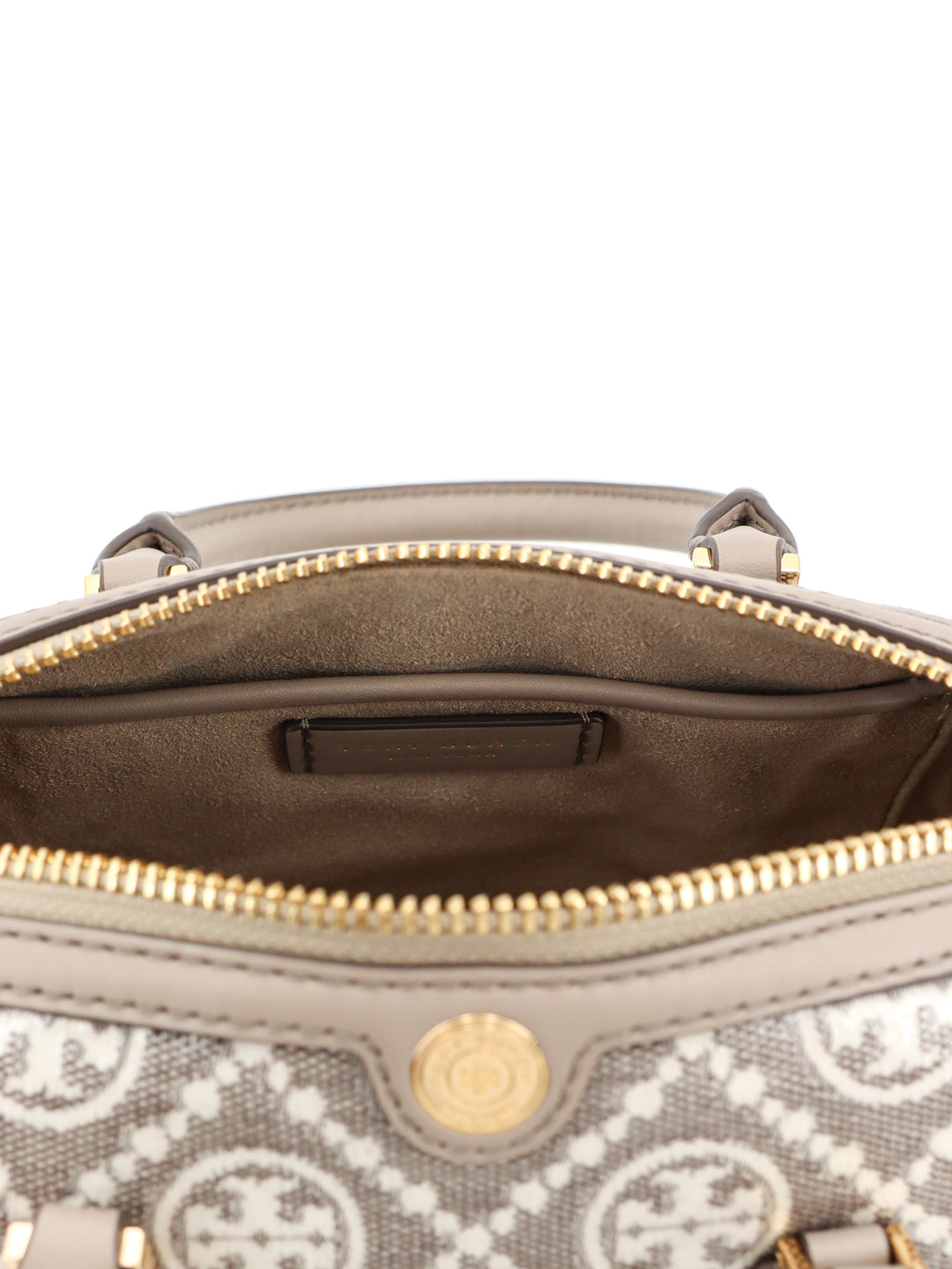 Tory Burch Bags - CHARCOAL | 8dc3bcf426fb48a1a9cd8f010cf08d9b7fbed8fd