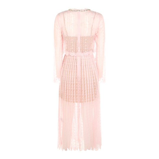 Dresses Light And Natural